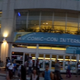 Illustration for article titled What Was The Most Exciting Surprise Or Biggest Letdown Of Comic-Con?